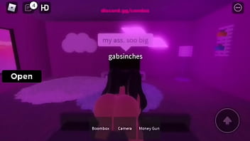 Daisy first porno barely legal turned 18 today