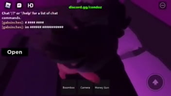 Daisy first porno barely legal turned 18 today