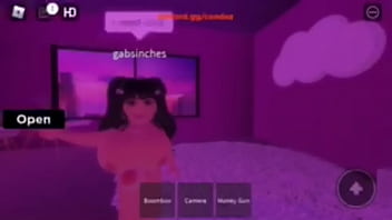 Daisy first porno barely legal turned 18 today