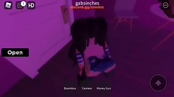 Daisy first porno barely legal turned 18 today