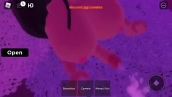 Daisy first porno barely legal turned 18 today