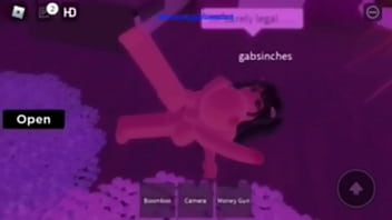 Daisy first porno barely legal turned 18 today