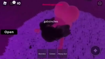 Daisy first porno barely legal turned 18 today