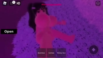 Daisy first porno barely legal turned 18 today