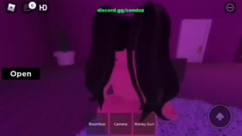 Daisy first porno barely legal turned 18 today