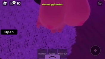 Daisy first porno barely legal turned 18 today