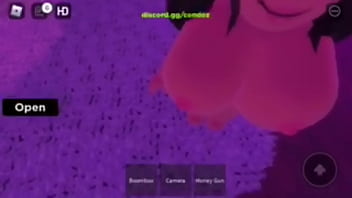 Daisy first porno barely legal turned 18 today