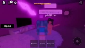 Daisy first porno barely legal turned 18 today