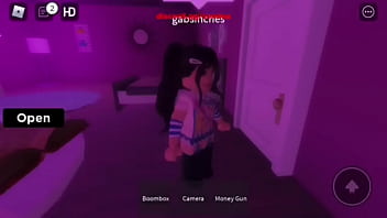 Daisy first porno barely legal turned 18 today