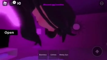 Daisy first porno barely legal turned 18 today