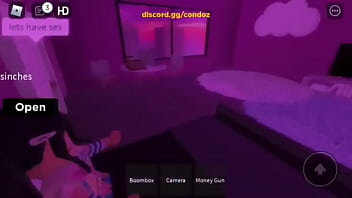 Daisy first porno barely legal turned 18 today