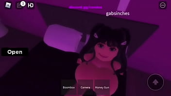 Daisy first porno barely legal turned 18 today Daisy first porno barely legal turned 18 today