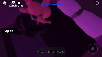 Daisy first porno barely legal turned 18 today