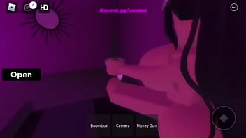 Daisy first porno barely legal turned 18 today