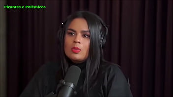 Masturbação excessiva mesmo em publico desejando as gostosas