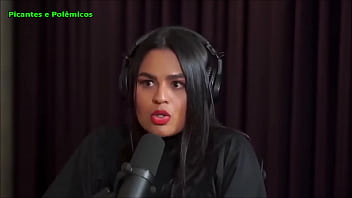 Masturbação excessiva mesmo em publico desejando as gostosas