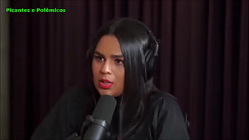 Masturbação excessiva mesmo em publico desejando as gostosas