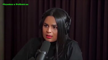 Masturbação excessiva mesmo em publico desejando as gostosas