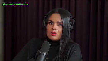 Masturbação excessiva mesmo em publico desejando as gostosas