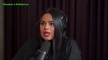 Masturbação excessiva mesmo em publico desejando as gostosas