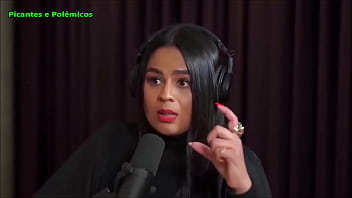 Masturbação excessiva mesmo em publico desejando as gostosas