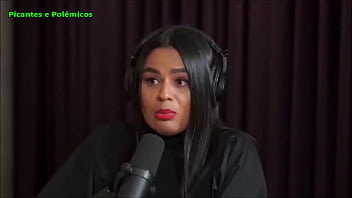 Masturbação excessiva mesmo em publico desejando as gostosas