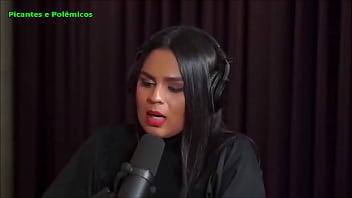 Masturbação excessiva mesmo em publico desejando as gostosas