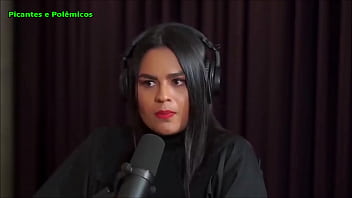 Masturbação excessiva mesmo em publico desejando as gostosas