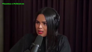 Masturbação excessiva mesmo em publico desejando as gostosas