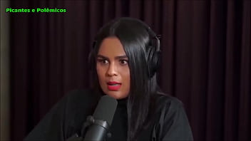 Masturbação excessiva mesmo em publico desejando as gostosas