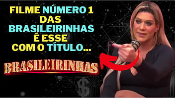 Masturbação excessiva mesmo em publico desejando as gostosas