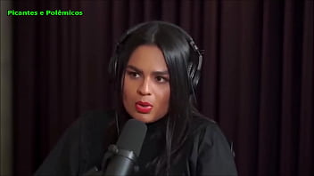 Masturbação excessiva mesmo em publico desejando as gostosas