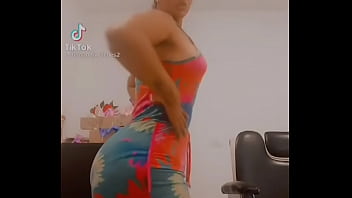 Bunda grande