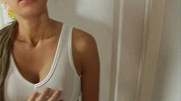 Russsan sex fearsex ru 1