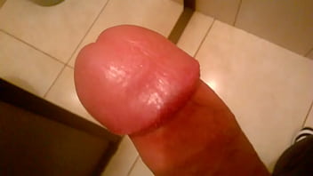 Beautiful bighead dick