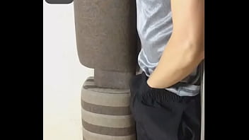 Blued Sport Guy thumbnail