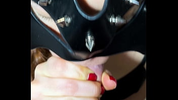 Exclusive call girl leaves you satisfied mobile 4k