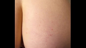 Exclusive call girl leaves you satisfied mobile 4k