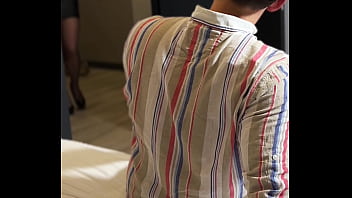 Exclusive call girl leaves you satisfied mobile 4k