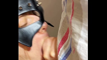 Exclusive call girl leaves you satisfied mobile 4k