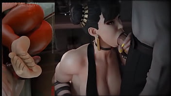 Hentai Hentai