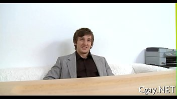 Nasty And Sensual Gay Sex thumbnail