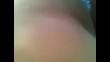 Trim 3519b64f 2cac 4e30 a199 1ed4784349d7 1