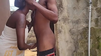 Try dey get time for your woman o because hmmm some guys get all the time dem need