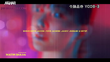 Peituda faz live especial para fãs legendado