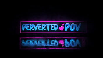 Best of latina hottie nina nova