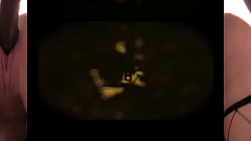 If you rock with me i rock with you and party and fun shit is what we are going to do next content event is set for