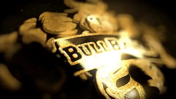 If you rock with me i rock with you and party and fun shit is what we are going to do next content event is set for