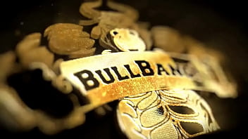 If you rock with me i rock with you and party and fun shit is what we are going to do next content event is set for