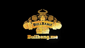 If you rock with me i rock with you and party and fun shit is what we are going to do next content event is set for